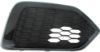 Picture of Fog Light Cover
