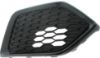 Picture of Fog Light Cover