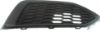 Picture of Fog Light Cover