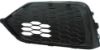 Picture of Fog Light Cover