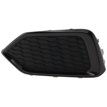 Picture of Fog Light Cover