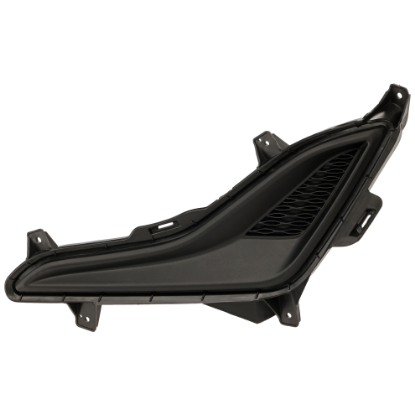 Picture of Fog Light Cover