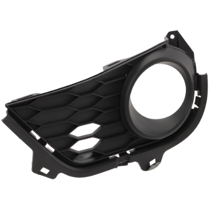 Picture of Fog Light Trim