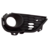 Picture of Fog Light Trim