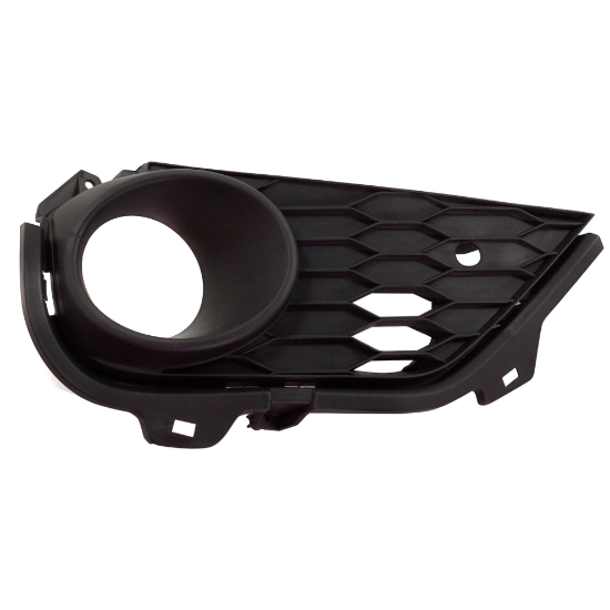 Picture of Fog Light Trim