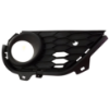 Picture of Fog Light Trim