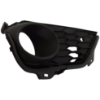 Picture of Fog Light Trim