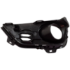 Picture of Fog Light Trim