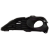 Picture of Fog Light Trim