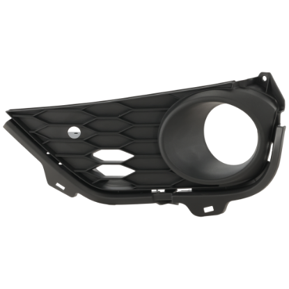 Picture of Fog Light Trim