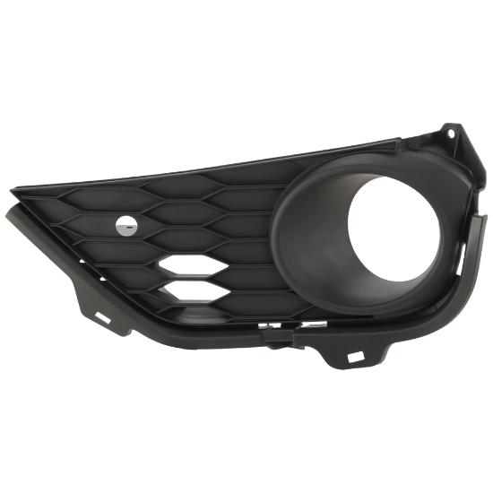 Picture of Fog Light Trim