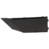 Picture of Bumper Trim