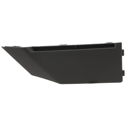Picture of Bumper Trim