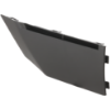 Picture of Bumper Trim