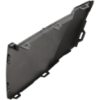 Picture of Bumper Trim