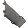 Picture of Bumper Trim