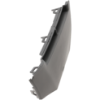 Picture of Bumper Trim