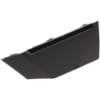 Picture of Bumper Trim