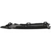 Picture of Bumper Trim