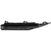 Picture of Bumper Trim