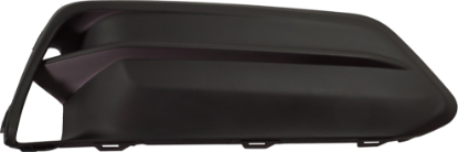 Picture of Fog Light Cover
