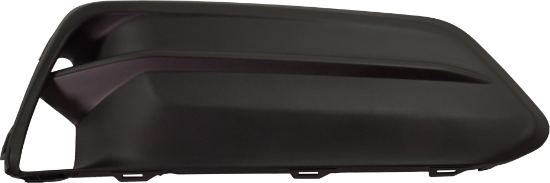 Picture of Fog Light Cover