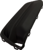 Picture of Fog Light Cover