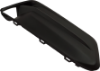 Picture of Fog Light Cover