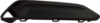 Picture of Fog Light Cover