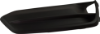 Picture of Fog Light Cover