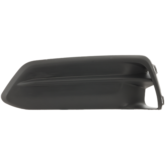 Picture of Fog Light Cover