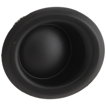 Picture of Fog Light Cover