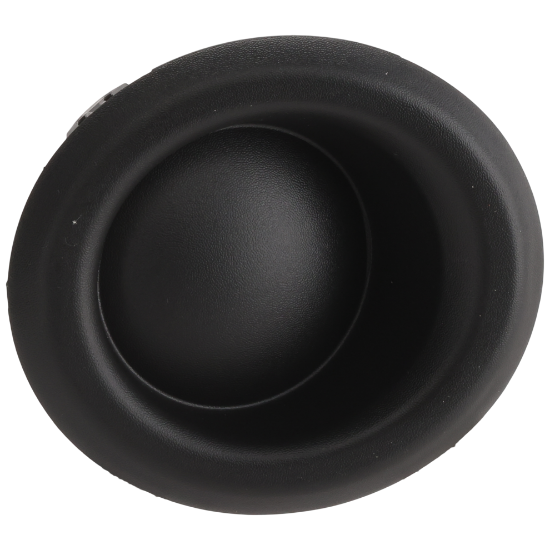 Picture of Fog Light Cover