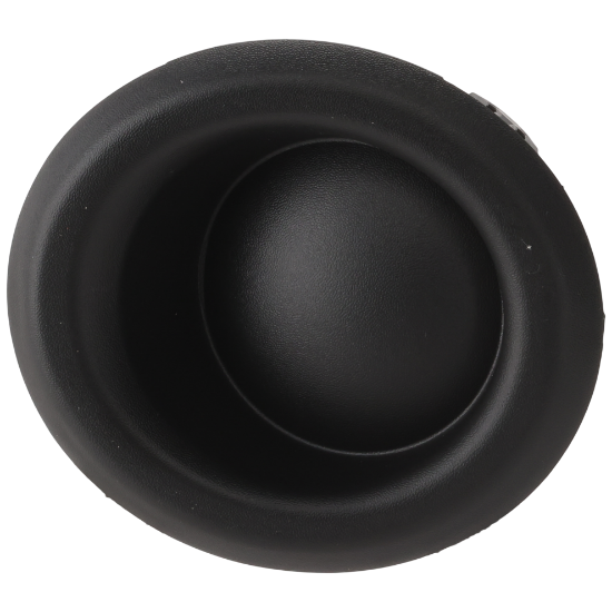 Picture of Fog Light Cover