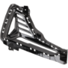 Picture of Fog Light Cover