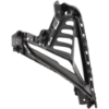 Picture of Fog Light Cover