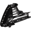 Picture of Fog Light Cover