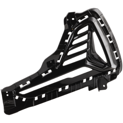 Picture of Fog Light Cover