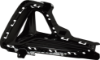 Picture of Fog Light Cover