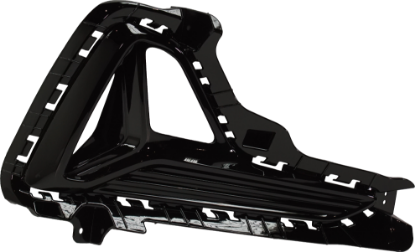 Picture of Fog Light Cover