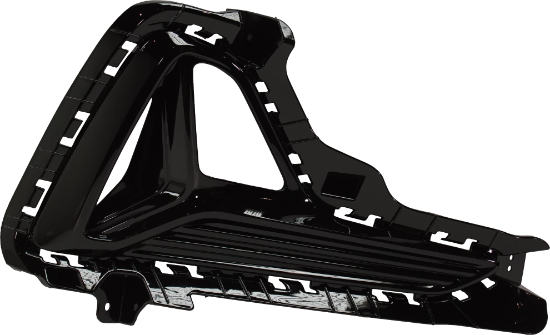 Picture of Fog Light Cover