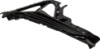 Picture of Fog Light Cover