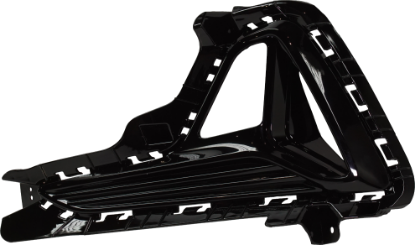 Picture of Fog Light Cover