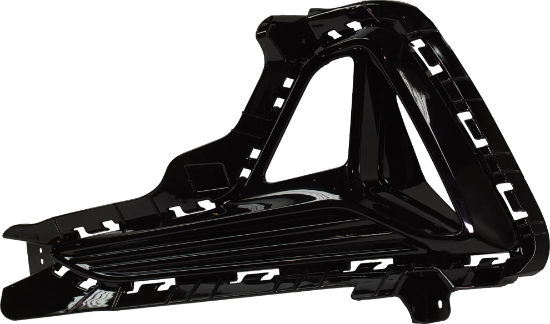 Picture of Fog Light Cover