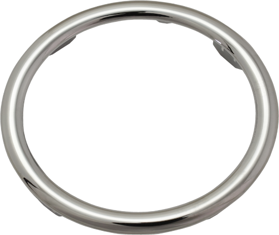 Picture of Fog Light Cover