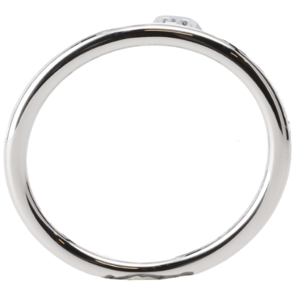 Picture of Fog Light Cover