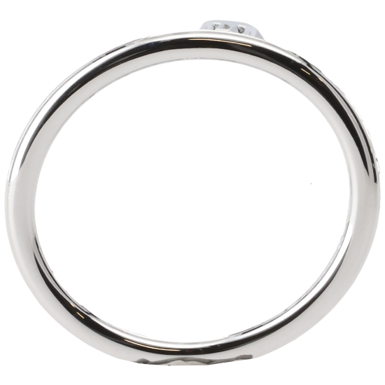 Picture of Fog Light Cover