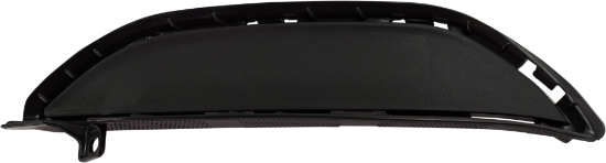 Picture of Fog Light Cover