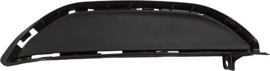 Picture of Fog Light Cover