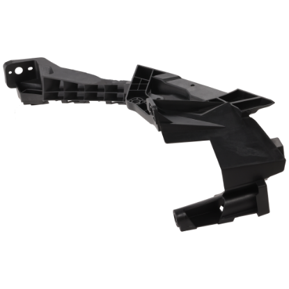 Picture of Headlight Bracket